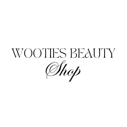 Wooties Beauty